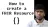 Fhir Resource Thum