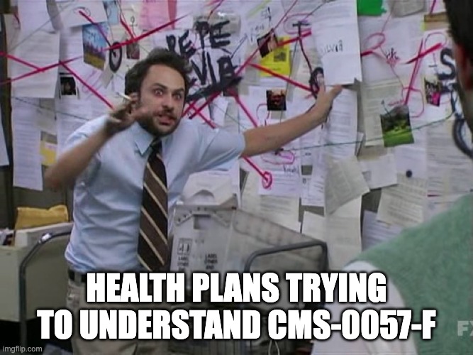 Based on true events