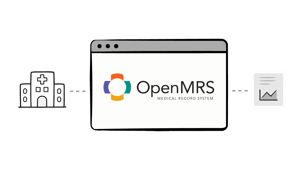 Openmrsth 4