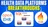 Thum 2 Ashabil Rizhana  ( Health Data Platforms )