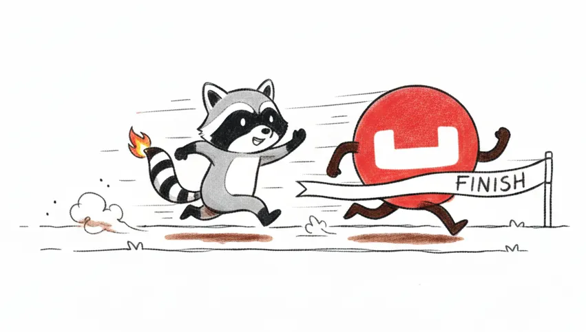 Coucbase vs HAPI FHIR Cover