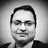 Ravi Bharadwaj