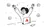 10 Fhir Tools