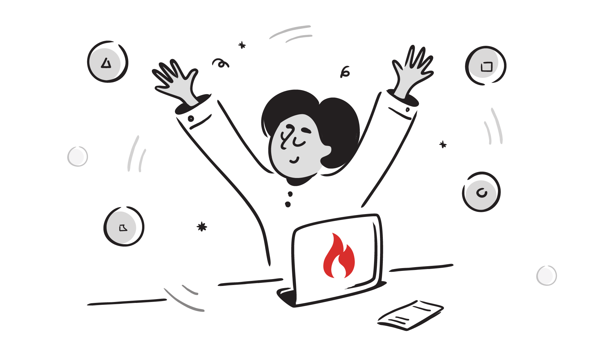 10 Fhir Tools