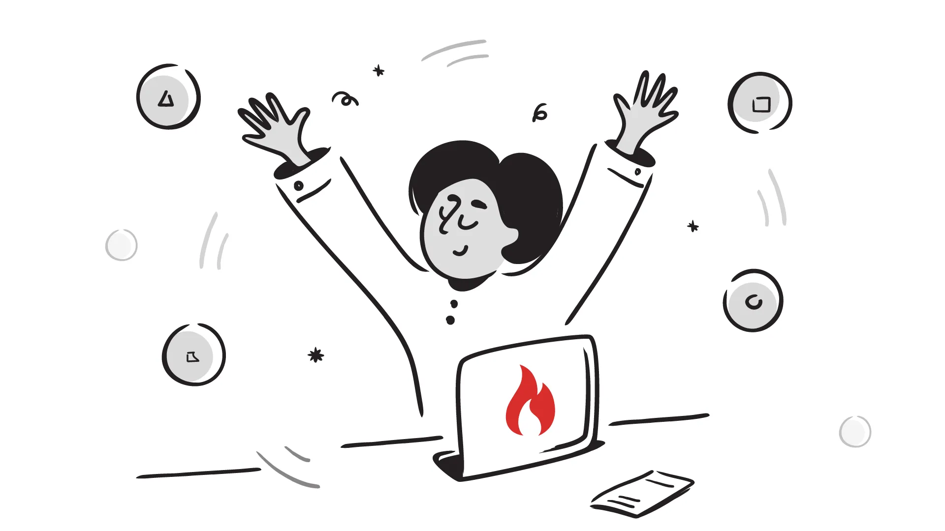 10 Fhir Tools