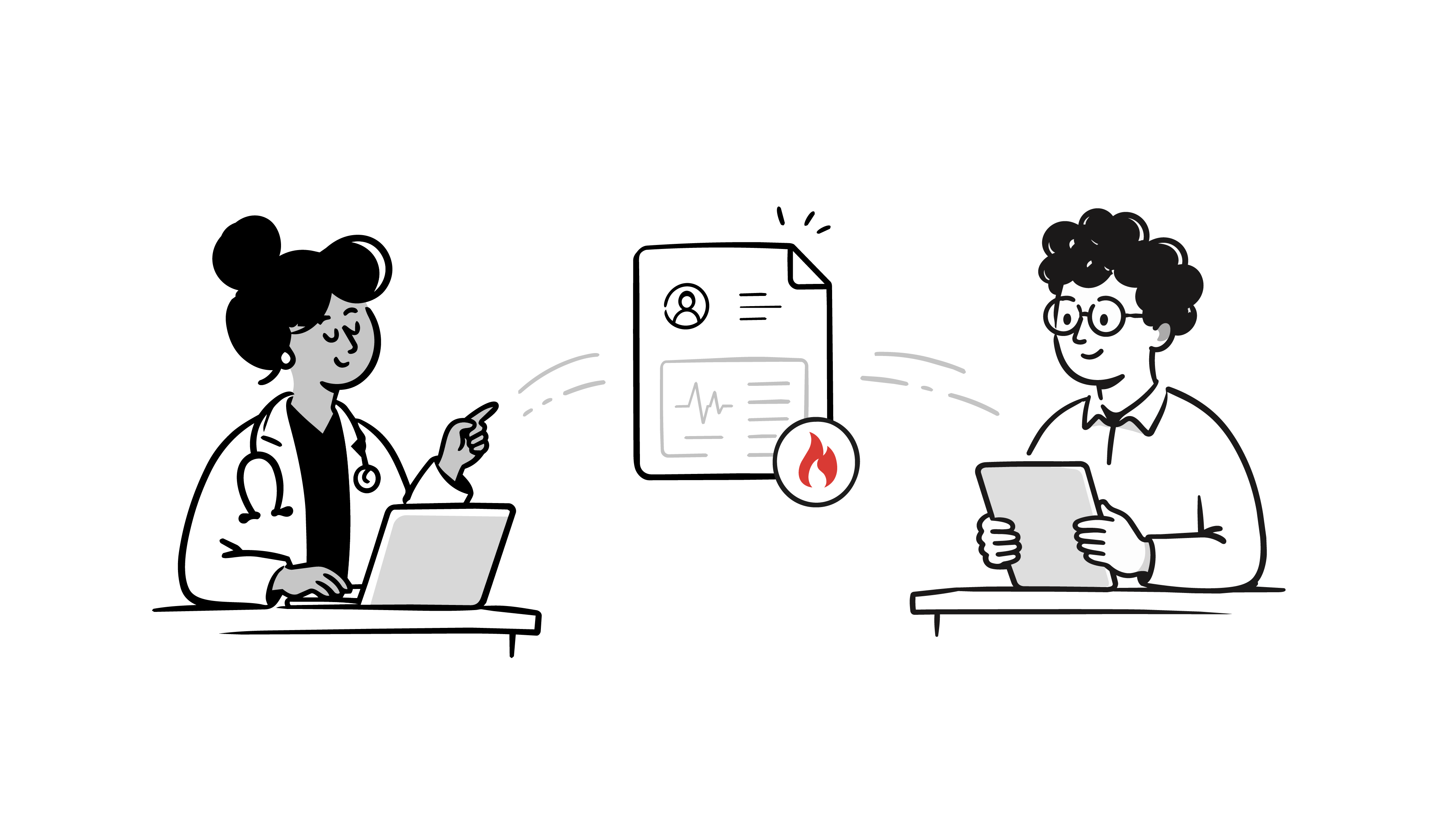 Prior authorization on FHIR Course