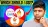 Which It Standard Thumbnail