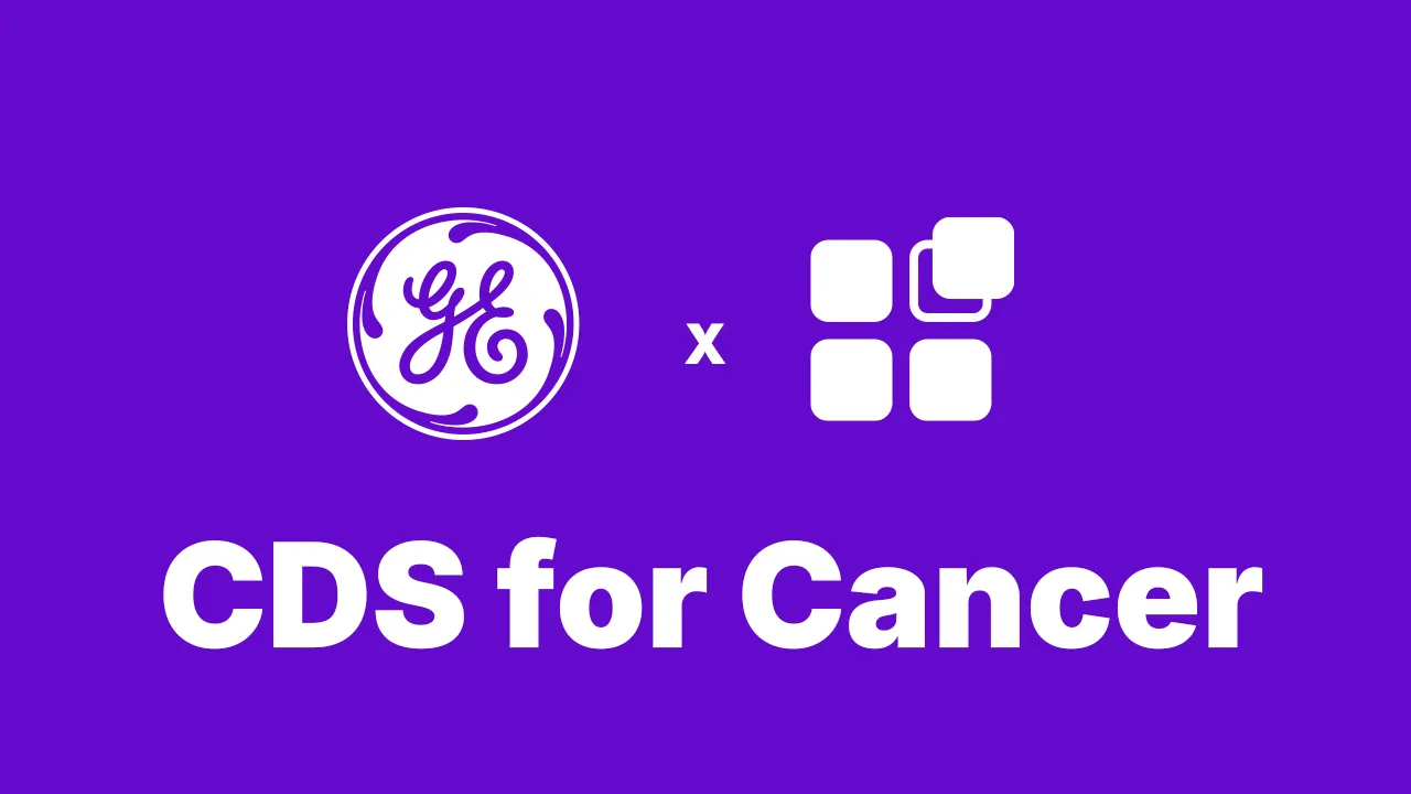 Ge Blog