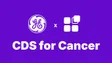 Simplifying cancer care decisions for GE HealthCare