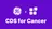 Simplifying cancer care decisions for GE HealthCare