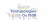 Terminologies on Fhir 