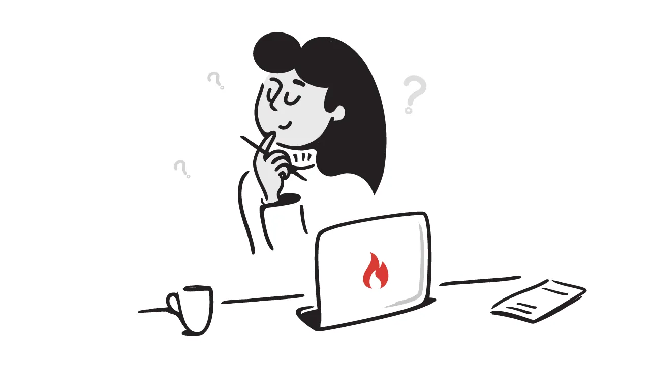 Can Fhir Replace Xds Healthcare