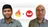 Couchbase Podcast V4