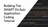 Building the  Smart on Epic  Application   Coding  Tutorial@2x (1)
