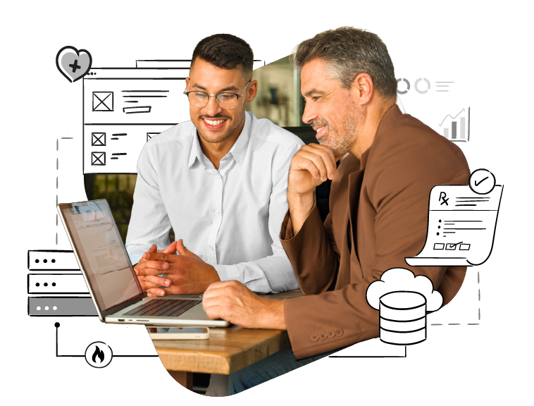 medblocks Services (2)