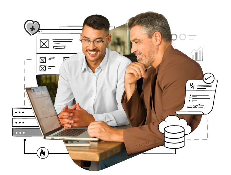 medblocks Services (2)