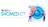 What is a Simple Refset in SNOMED CT?