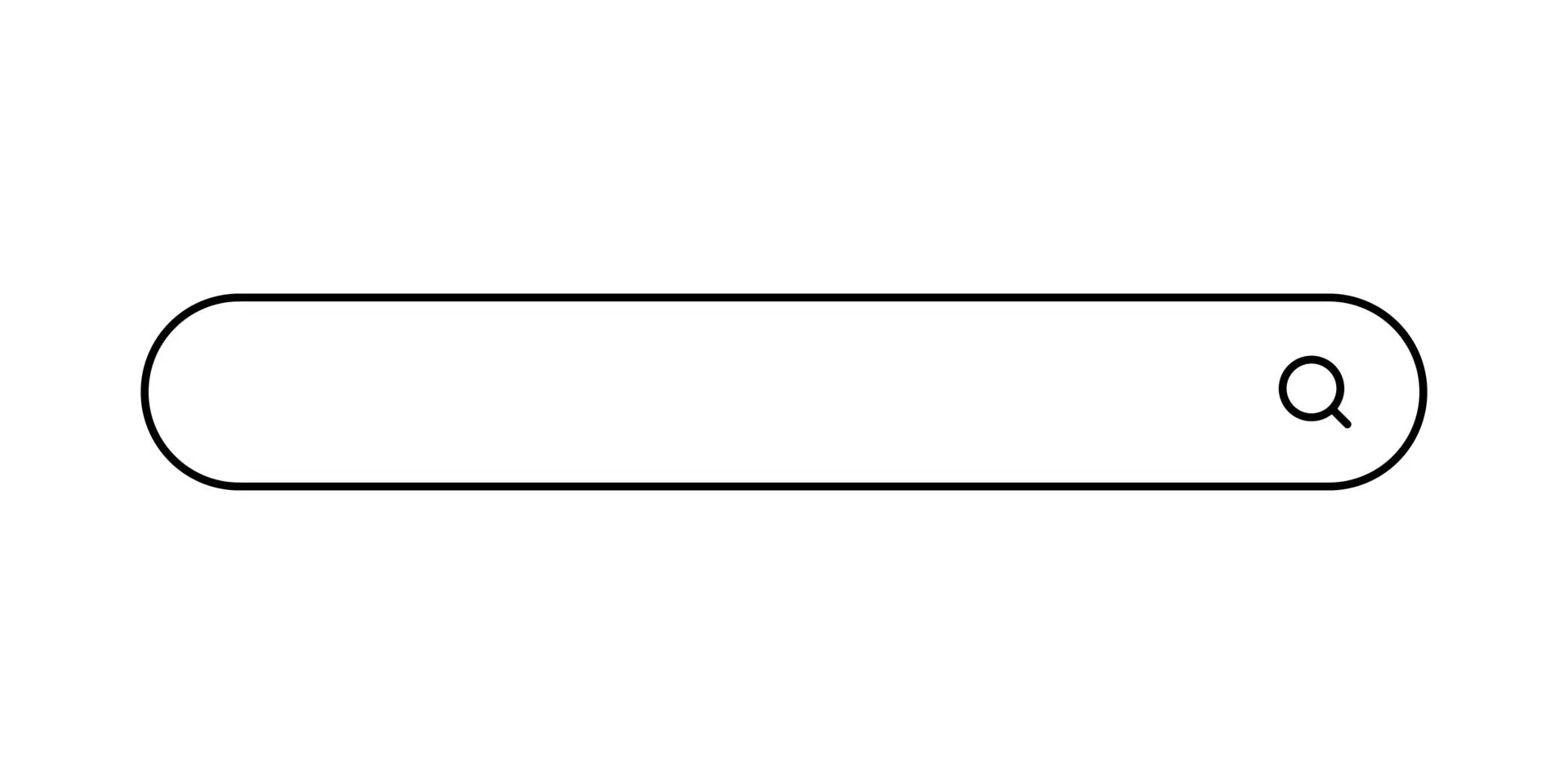 The SNOMED CT Browser Explained