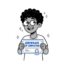 Bootcamp Features Image 7