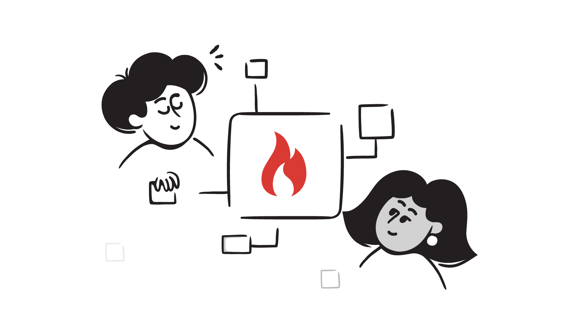 12 Fhir Resources