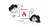 12 Fhir Resources