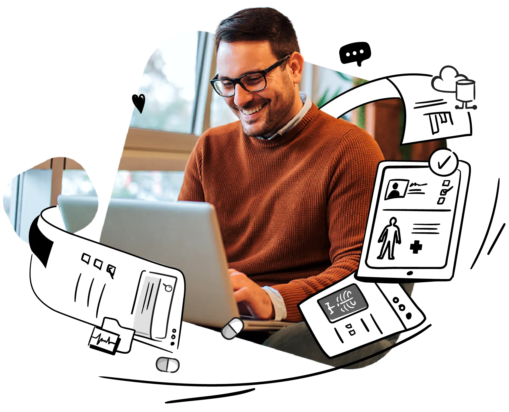 Hero Banner (1) medblocks health it