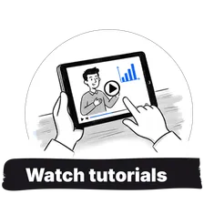 Bootcamp Features Image 4