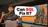Ehr Con'25 SQL