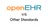 Open Ehr Vs Other Standards@2x