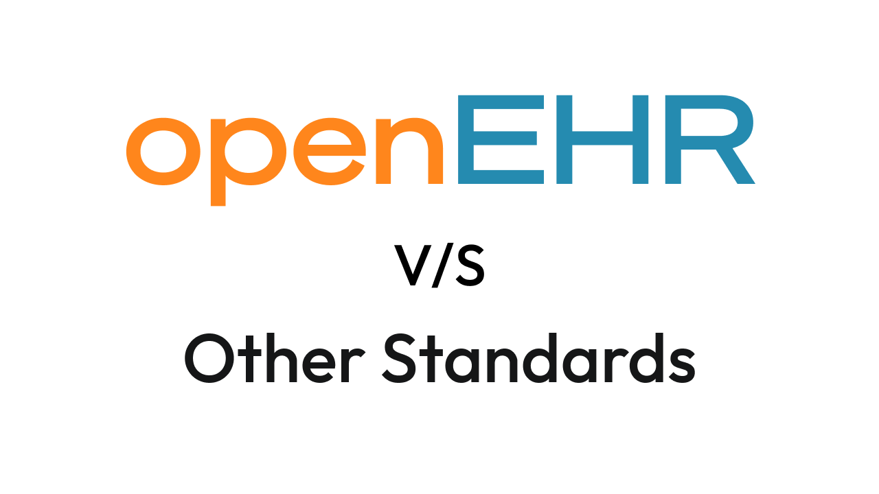 Open Ehr Vs Other Standards@2x