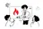 Fhir Bootcamp