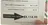 B51eaa01038f70d9f4f3145cfee96468