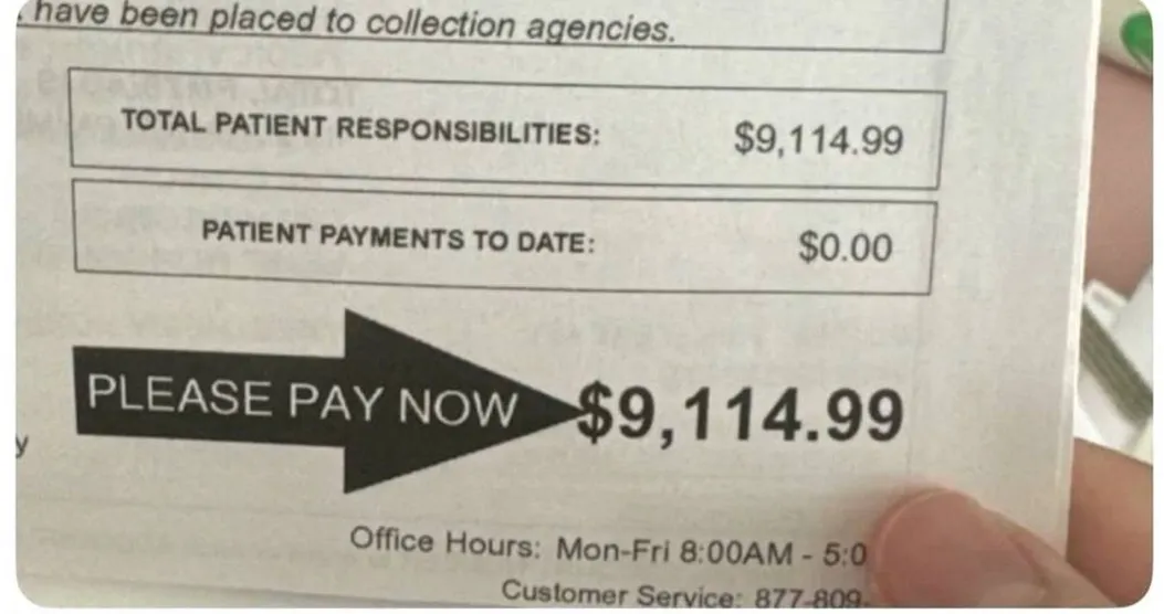 B51eaa01038f70d9f4f3145cfee96468