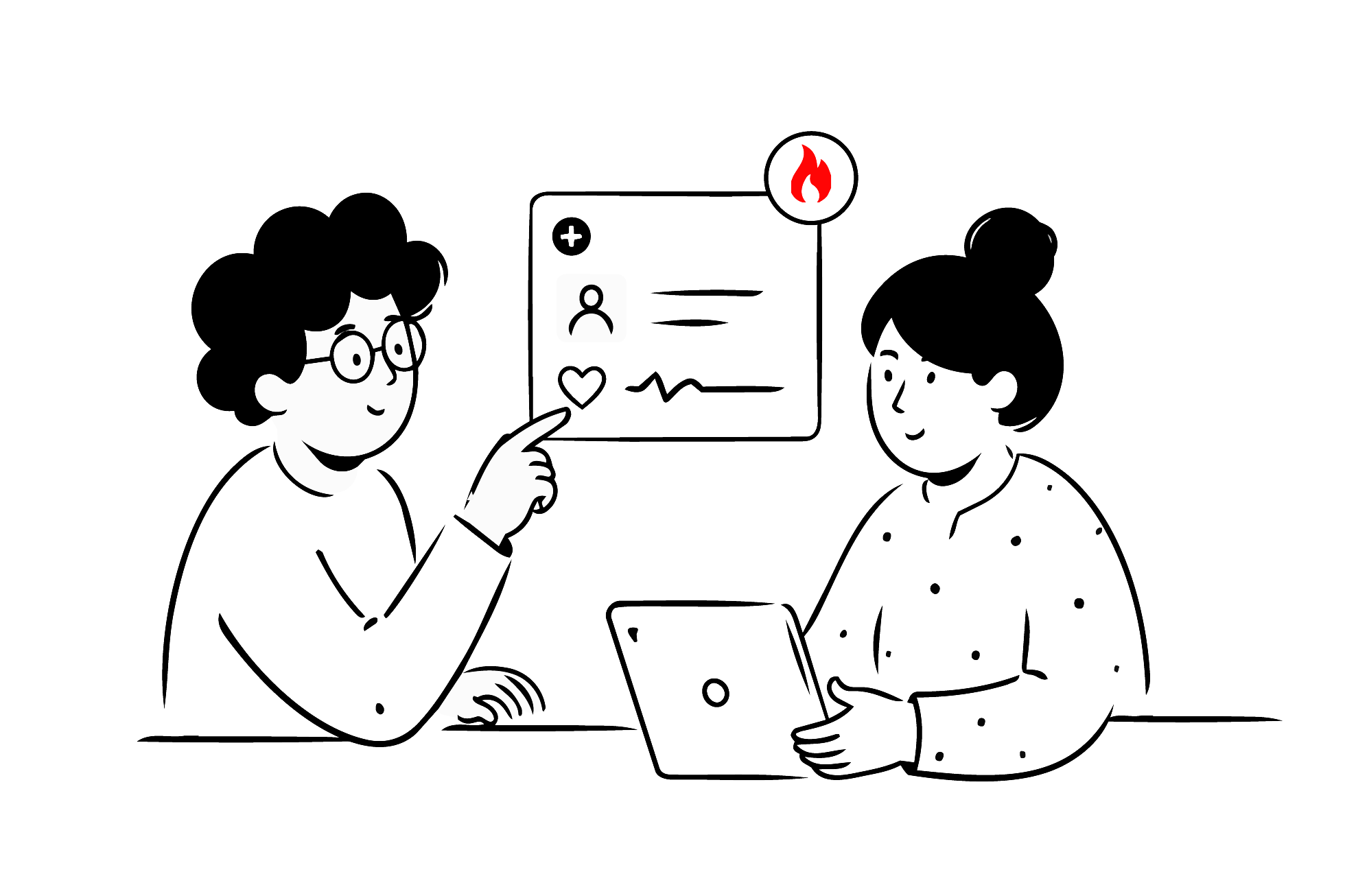 Build Your First Real Fhir App in 15 Days Copy