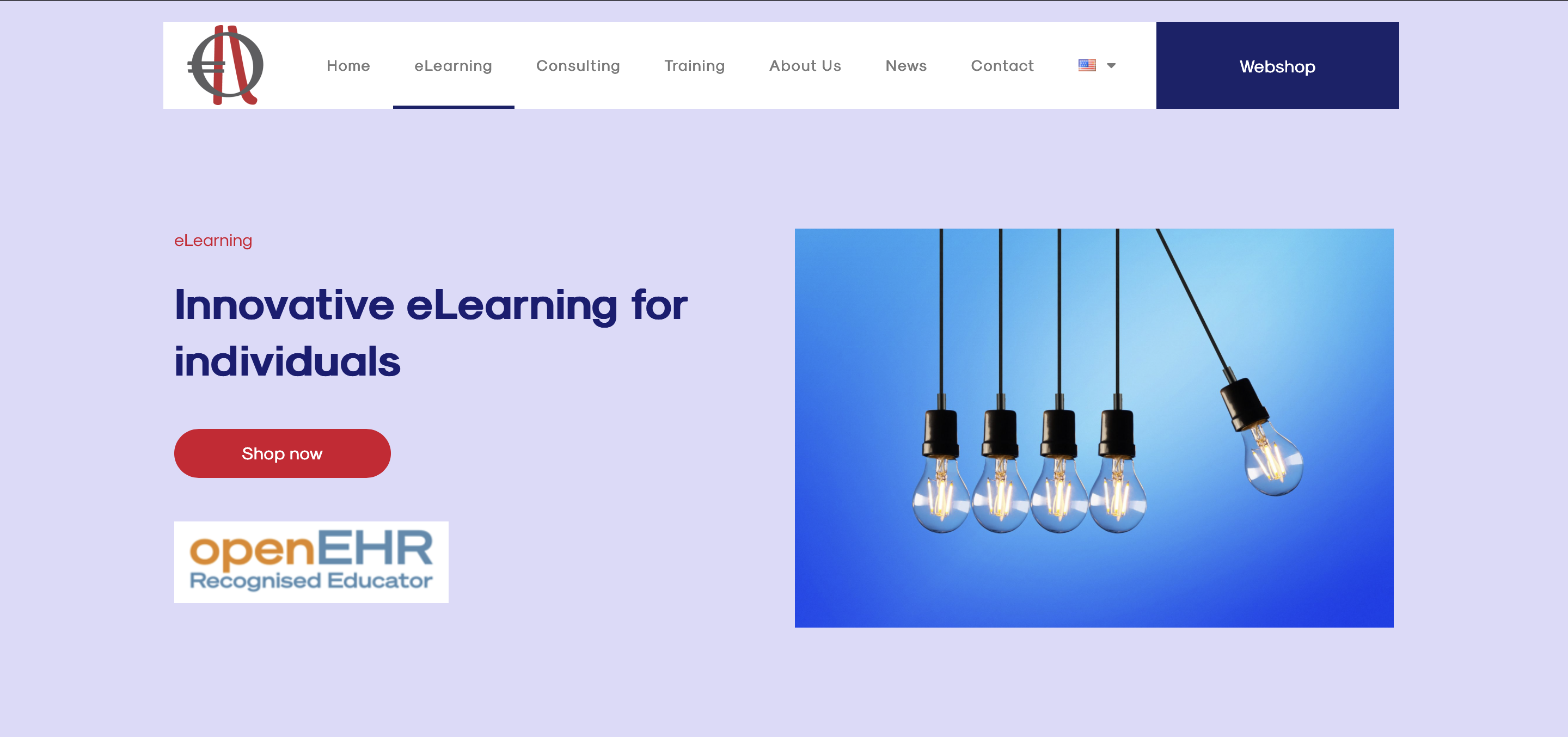 Learn openEHR on Rosaldo