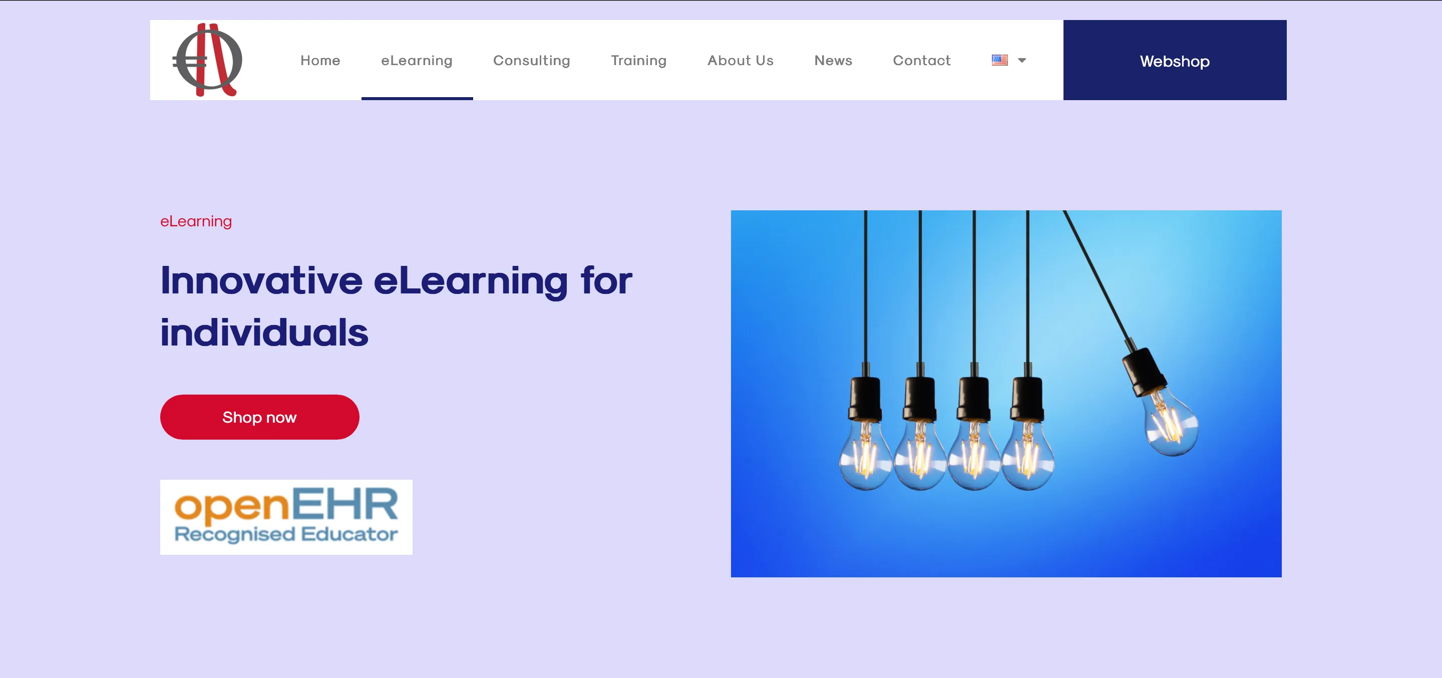 Learn openEHR on Rosaldo