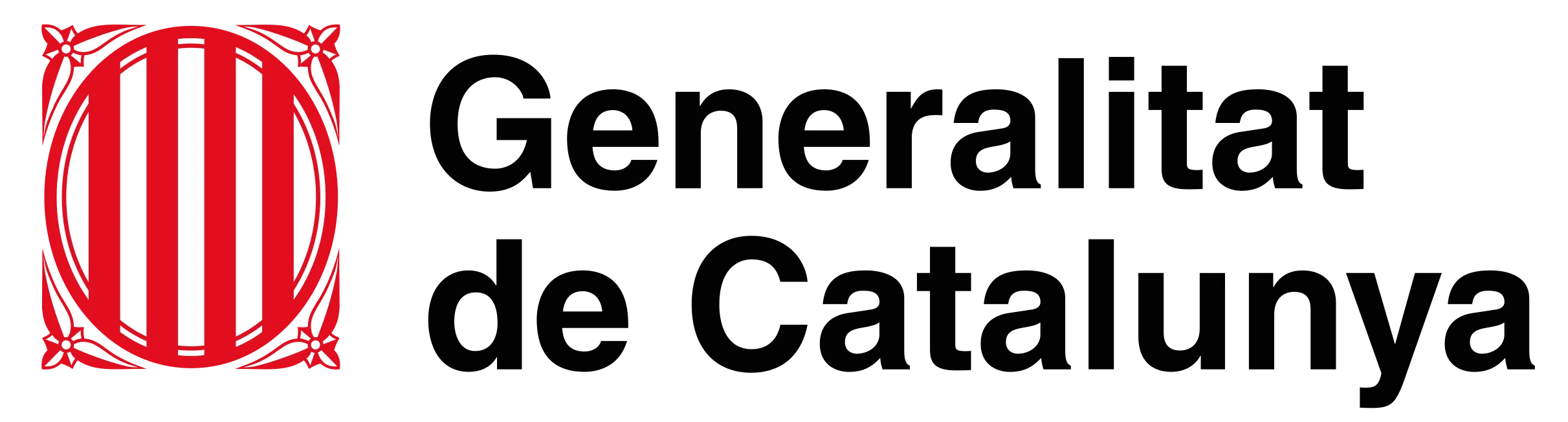 Generalitat De Catalunya Logo.wine