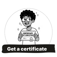 Bootcamp Features Image 7