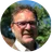 1 04 participant