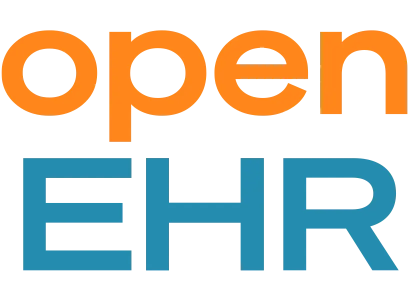 openEHR Bootcamp