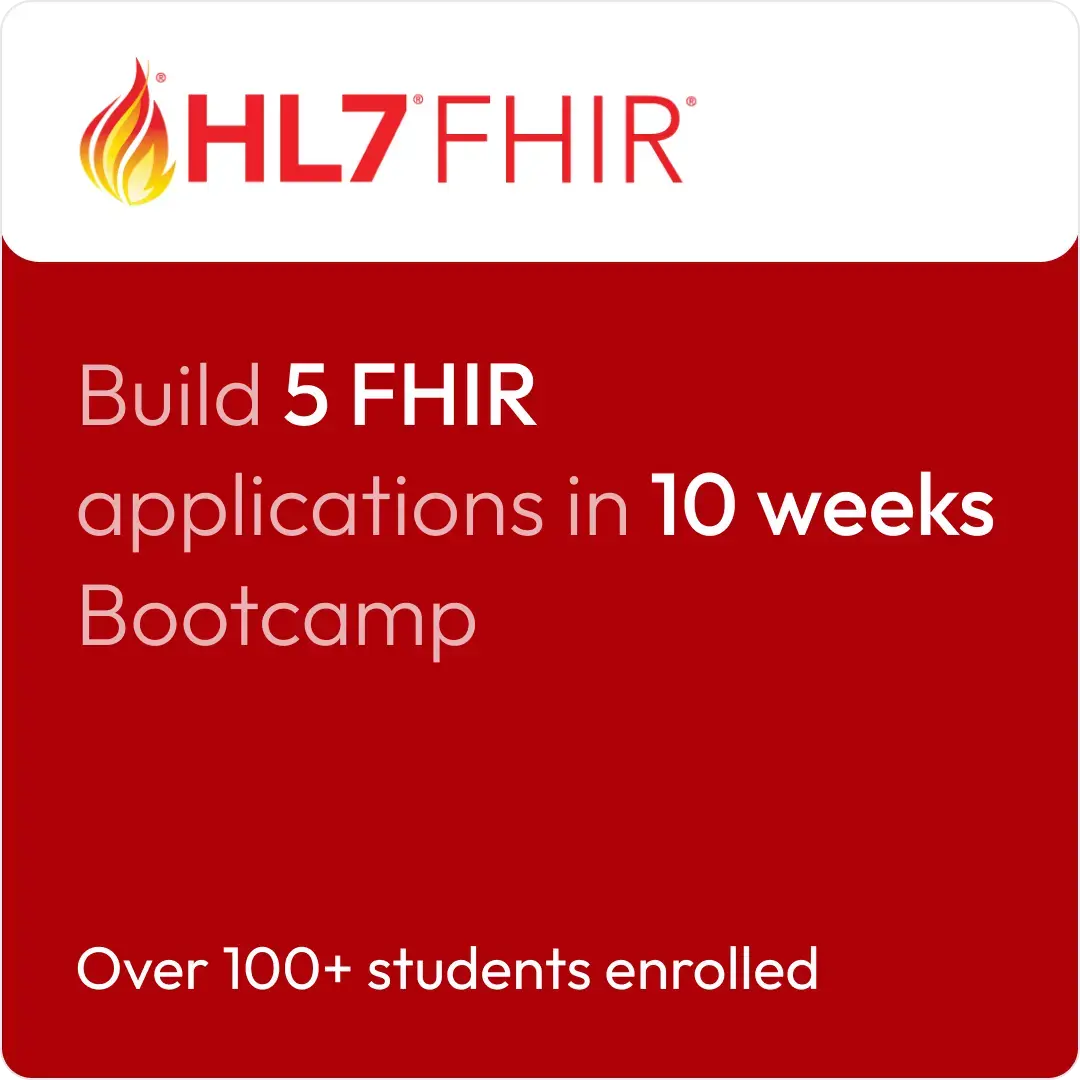 Fhir (1)