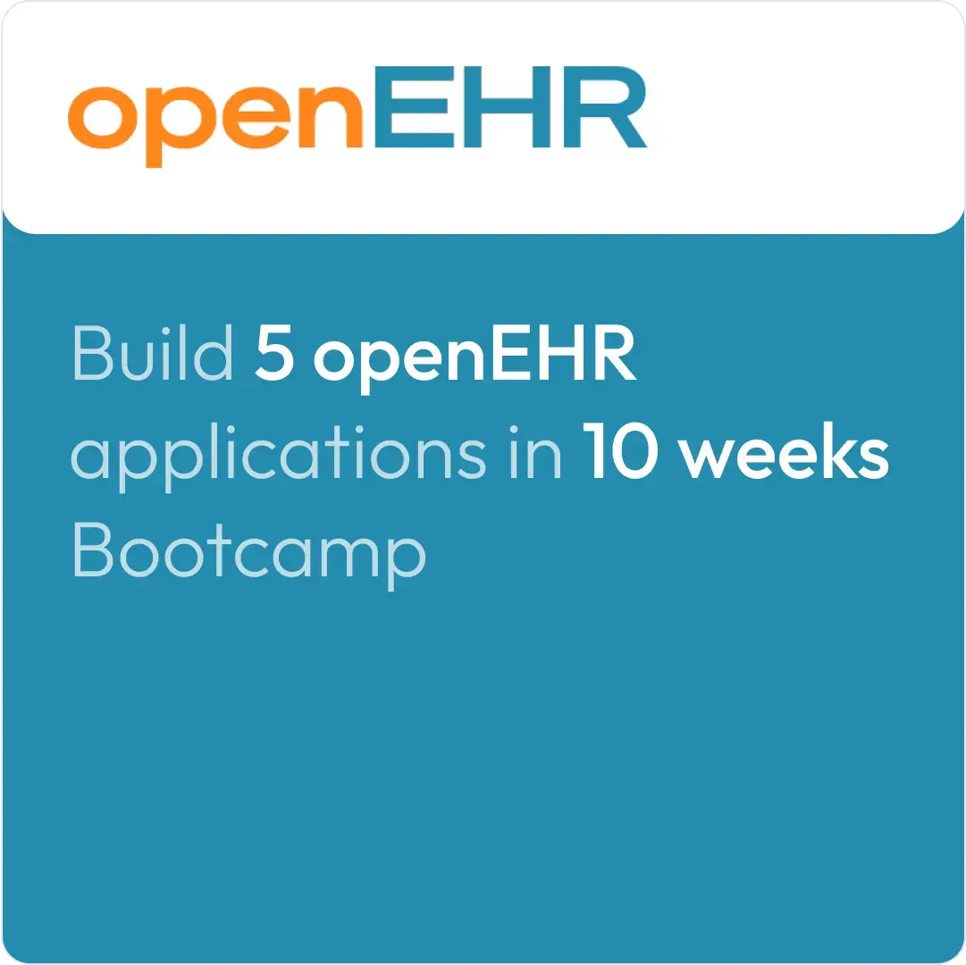 Open Ehr (1)