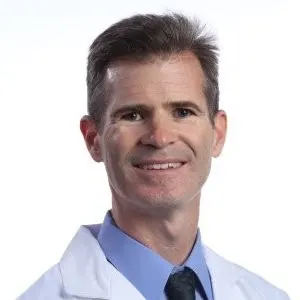 John Powderly, MD
 