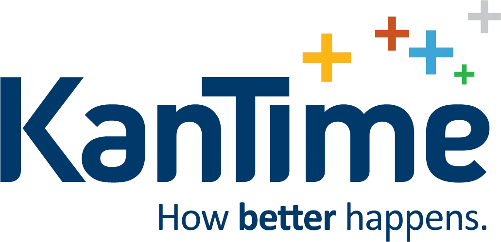 Kan Time Logo Tagline 1031x499 1