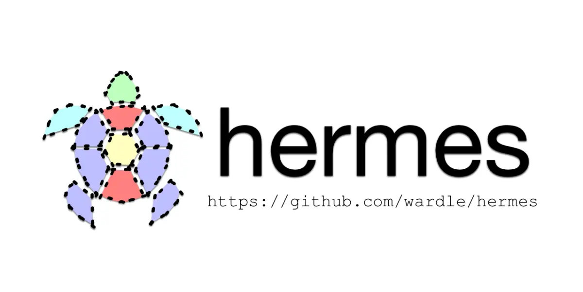 Setting up a SNOMED CT Terminology Server using Hermes