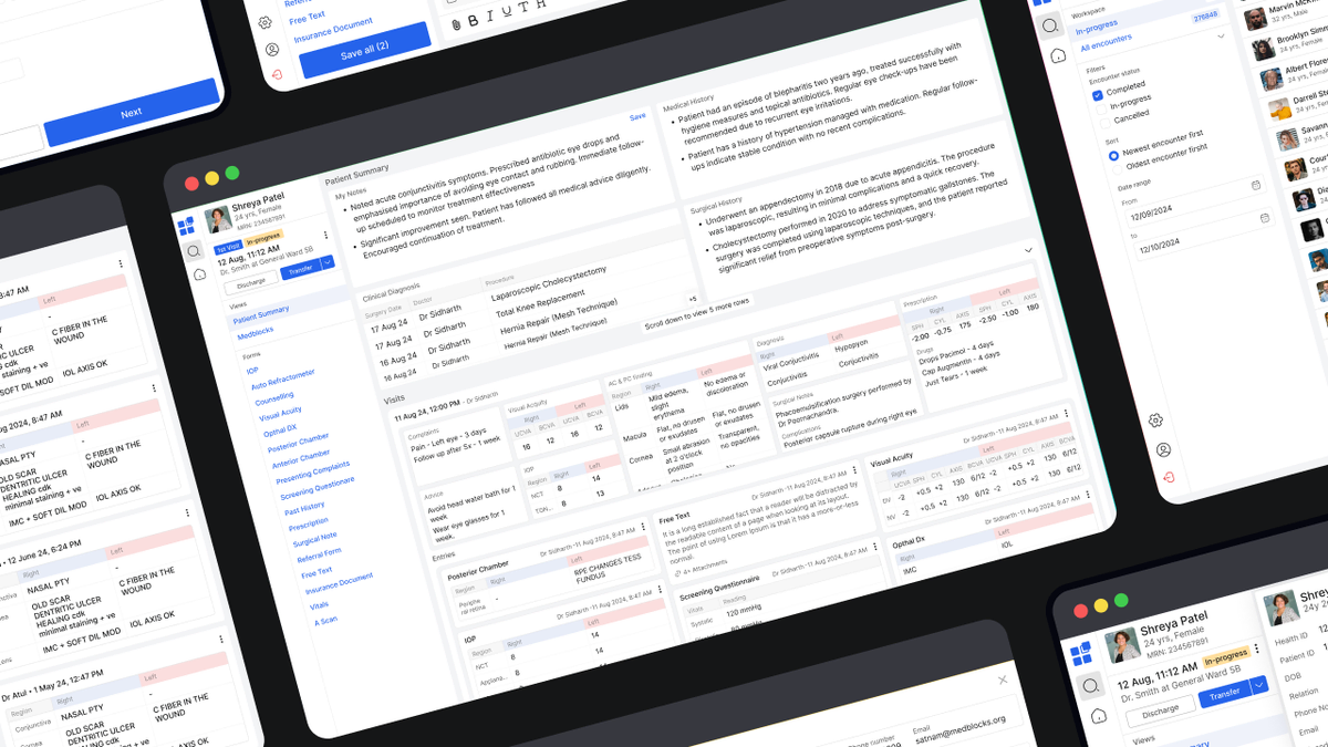 Case Study Blog@2x