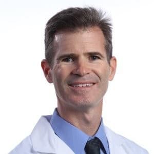 John Powderly, MD